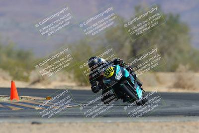 media/Apr-11-2025-2WTD (Fri) [[1021eae6c6]]/1-A Group/Session 3 Turn 5/